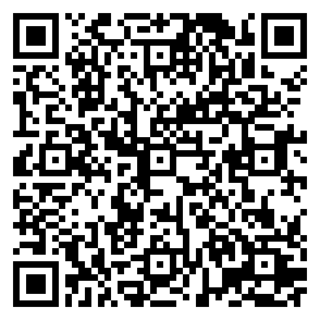 kod QR z danymi kontaktowymi 38388076000000
