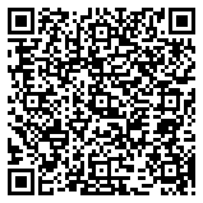 kod QR z danymi kontaktowymi 52016120300000