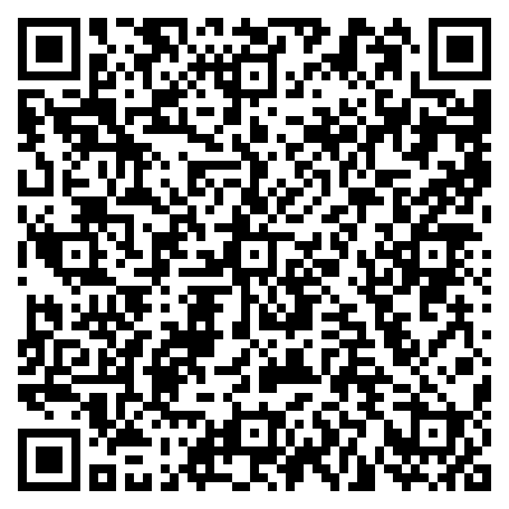 kod QR z danymi kontaktowymi 38015088300000