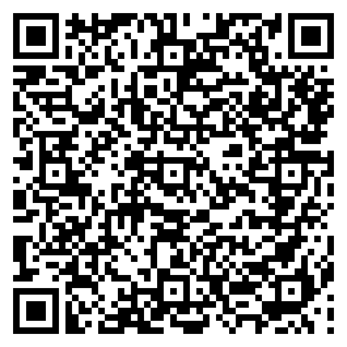 kod QR z danymi kontaktowymi 02234415900000