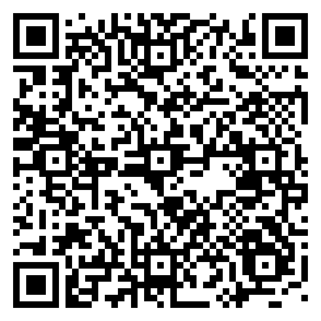 kod QR z danymi kontaktowymi 54156541800000
