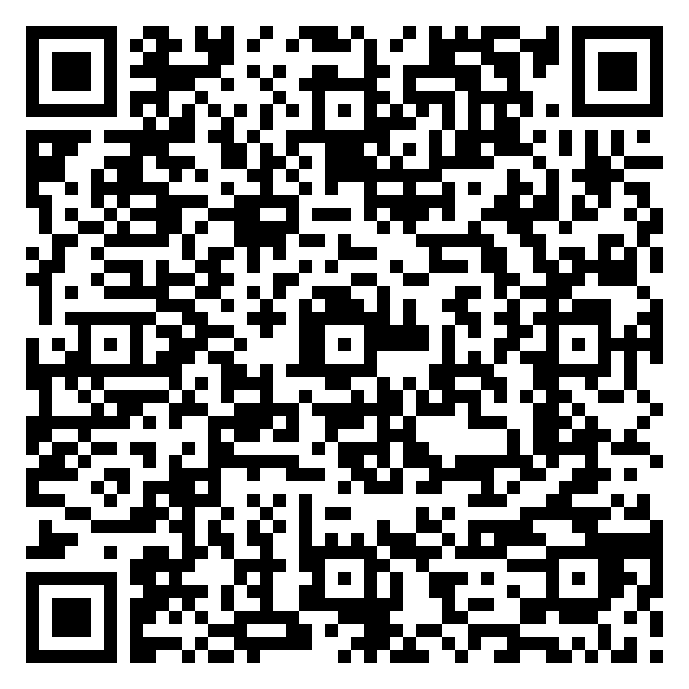 kod QR z danymi kontaktowymi 52295730800000