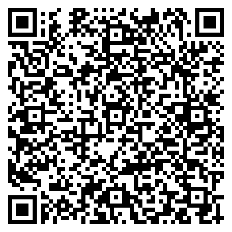 kod QR z danymi kontaktowymi 38244884200000