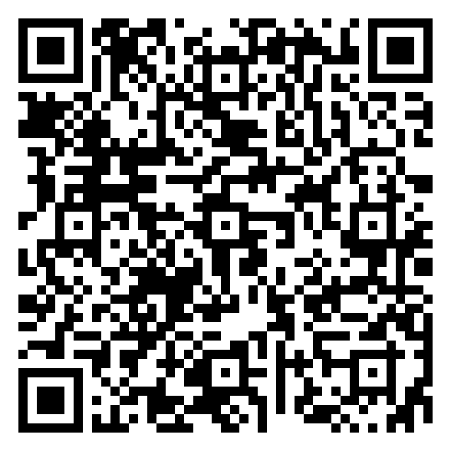 kod QR z danymi kontaktowymi 10074443000000
