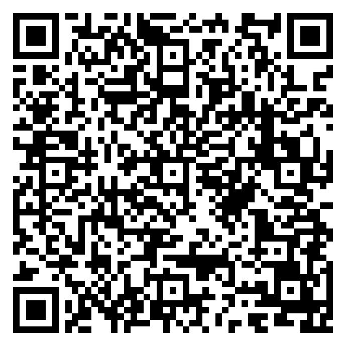 kod QR z danymi kontaktowymi 38085058600000