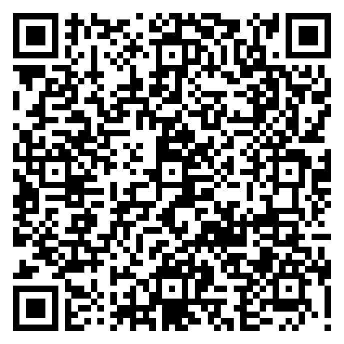 kod QR z danymi kontaktowymi 38605585500000