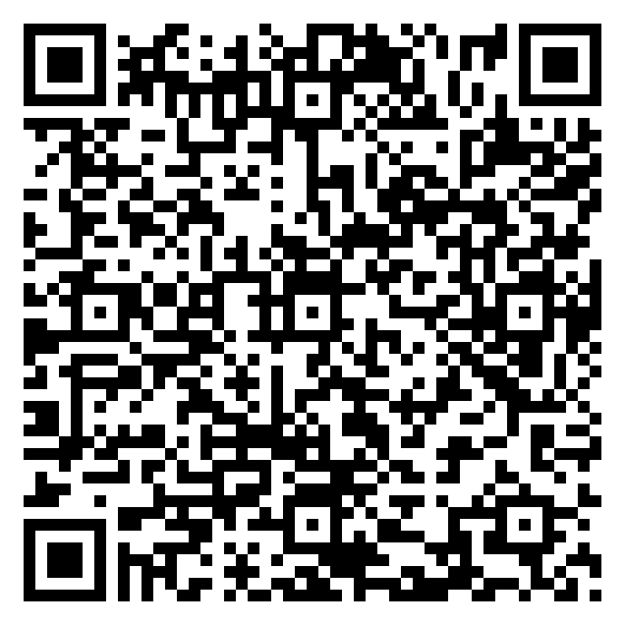 kod QR z danymi kontaktowymi 38256202900000