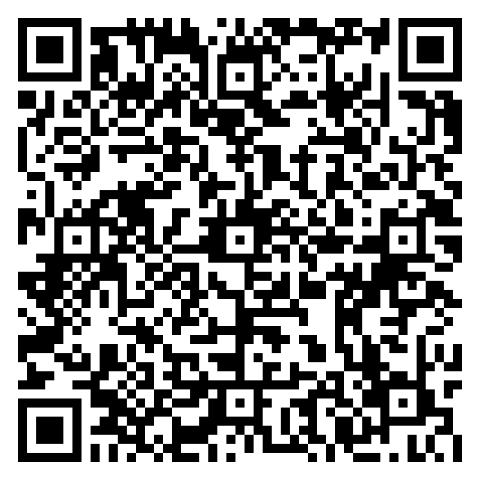 kod QR z danymi kontaktowymi 54179034500000