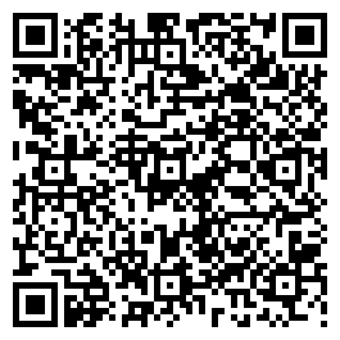 kod QR z danymi kontaktowymi 22022742000000