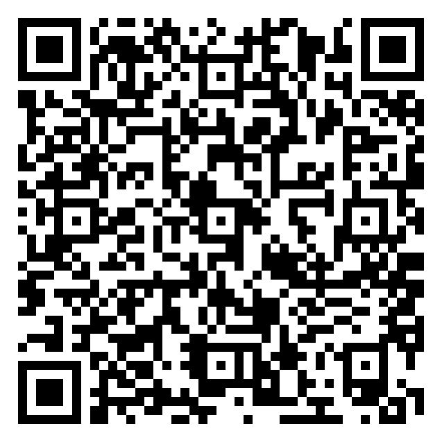 kod QR z danymi kontaktowymi 54074793300000