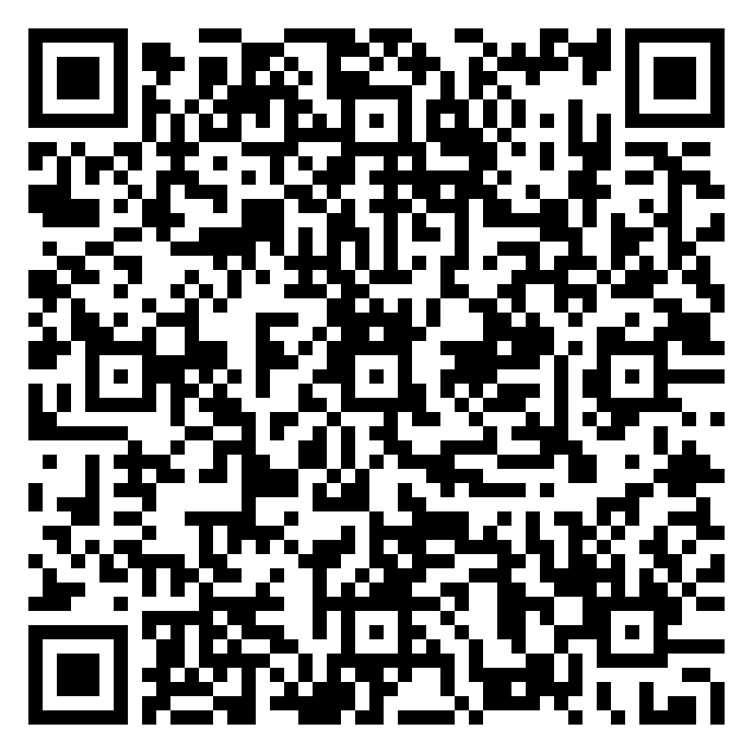 kod QR z danymi kontaktowymi 52244263300000