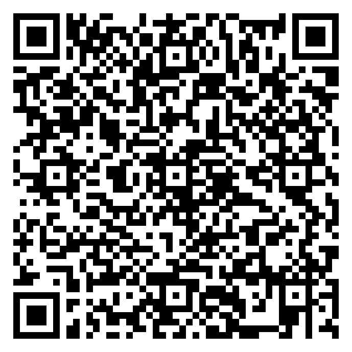 kod QR z danymi kontaktowymi 24313409200000