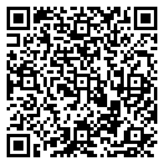 kod QR z danymi kontaktowymi 52103099200000