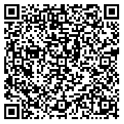 kod QR z danymi kontaktowymi 63086082900000