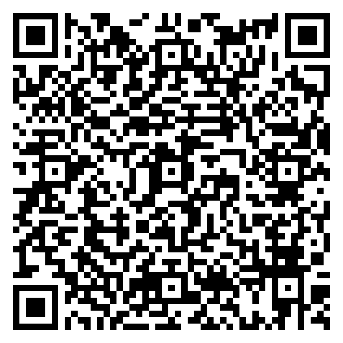 kod QR z danymi kontaktowymi 52131195200000