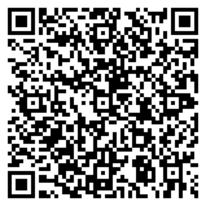 kod QR z danymi kontaktowymi 38925860700000