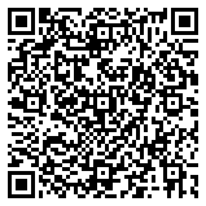 kod QR z danymi kontaktowymi 63020980900000