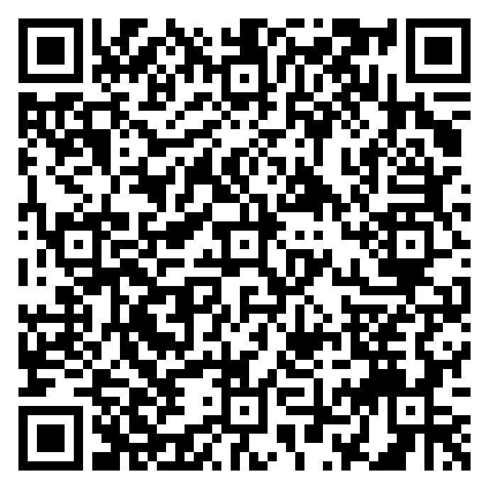 kod QR z danymi kontaktowymi 93272443000000