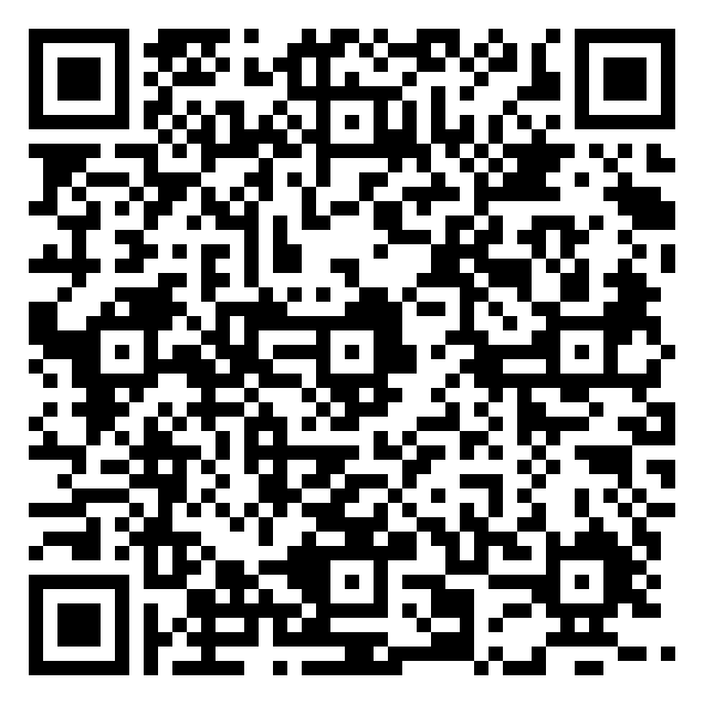 kod QR z danymi kontaktowymi 52053898400000