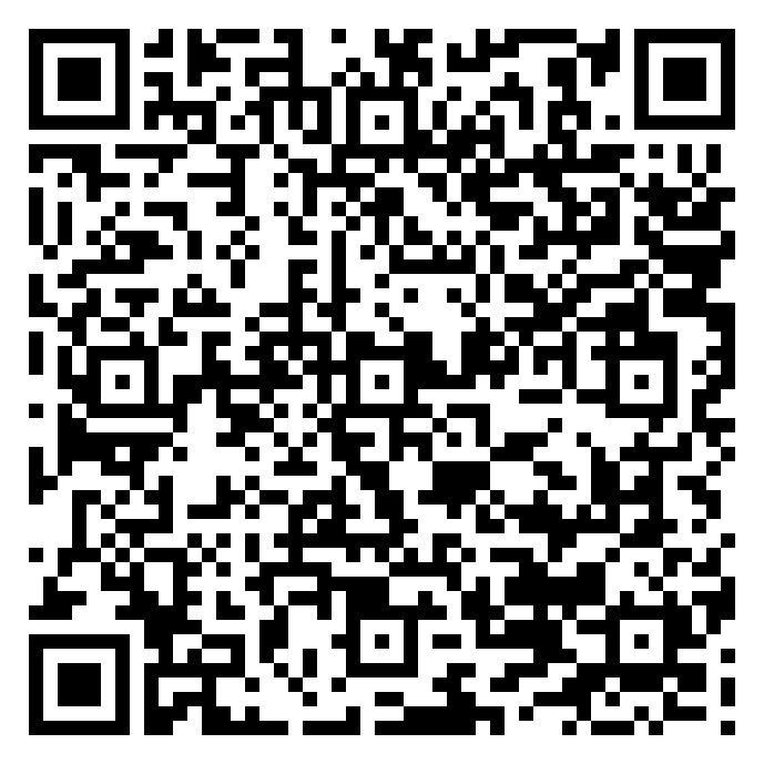 kod QR z danymi kontaktowymi 36859981300000