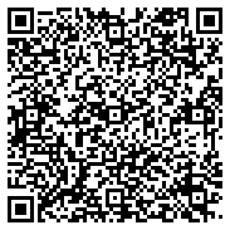 kod QR z danymi kontaktowymi 81012459000000