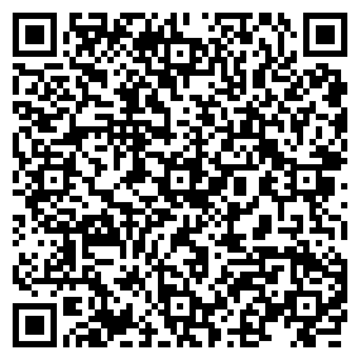 kod QR z danymi kontaktowymi 38515649400000