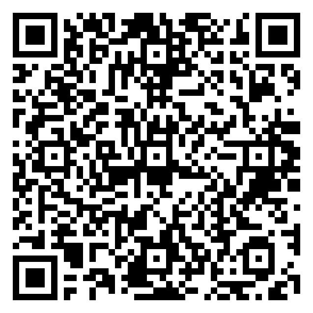 kod QR z danymi kontaktowymi 36627632000000