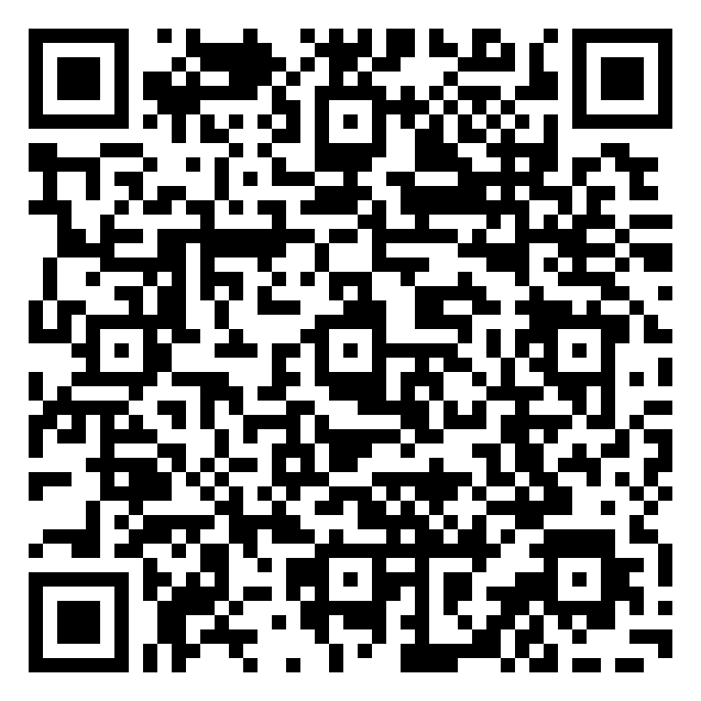 kod QR z danymi kontaktowymi 52737946000000