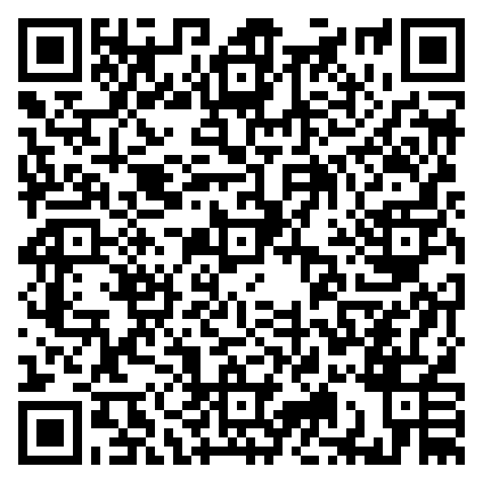 kod QR z danymi kontaktowymi 07263352200000
