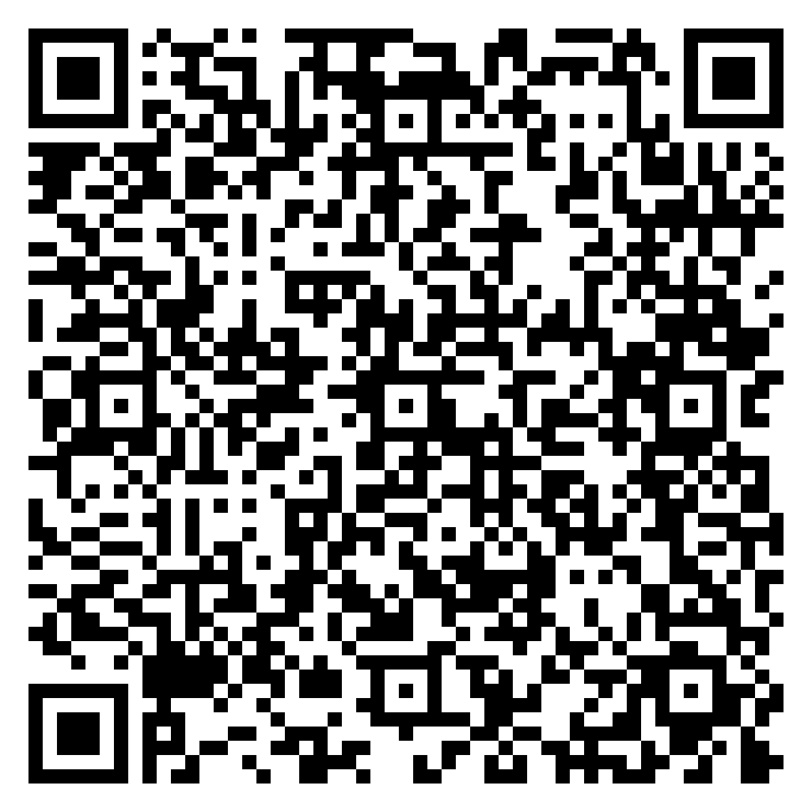 kod QR z danymi kontaktowymi 02006599800000