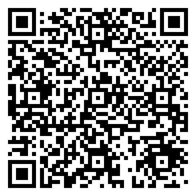 kod QR z danymi kontaktowymi 27215245000000