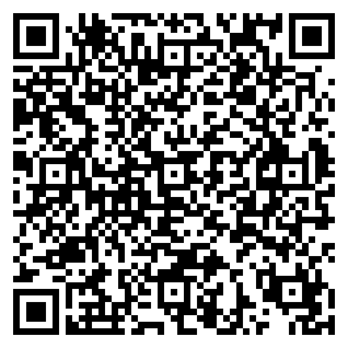 kod QR z danymi kontaktowymi 38859548400000