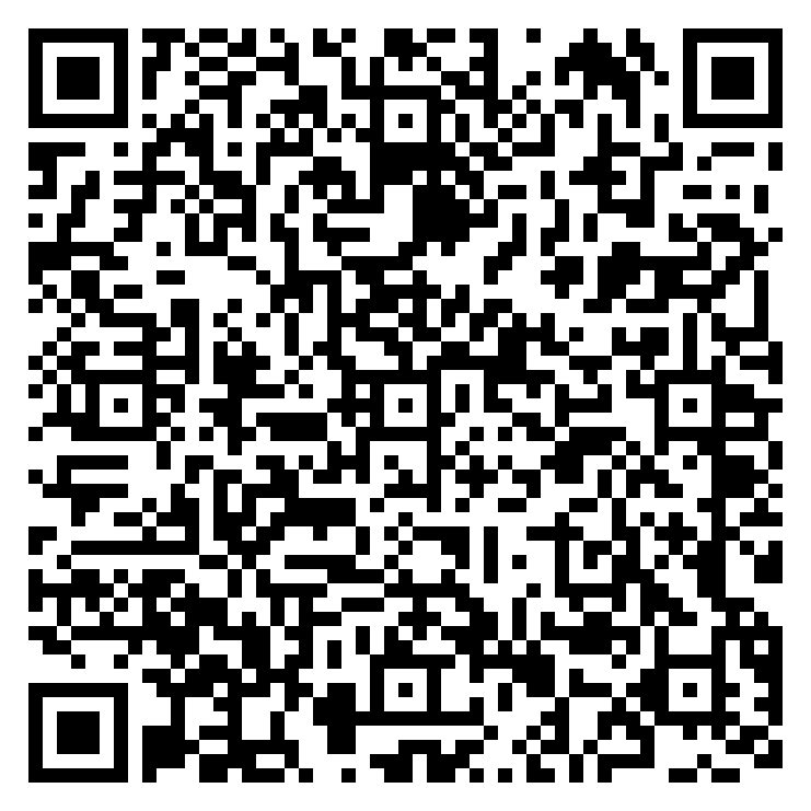kod QR z danymi kontaktowymi 24314130100000