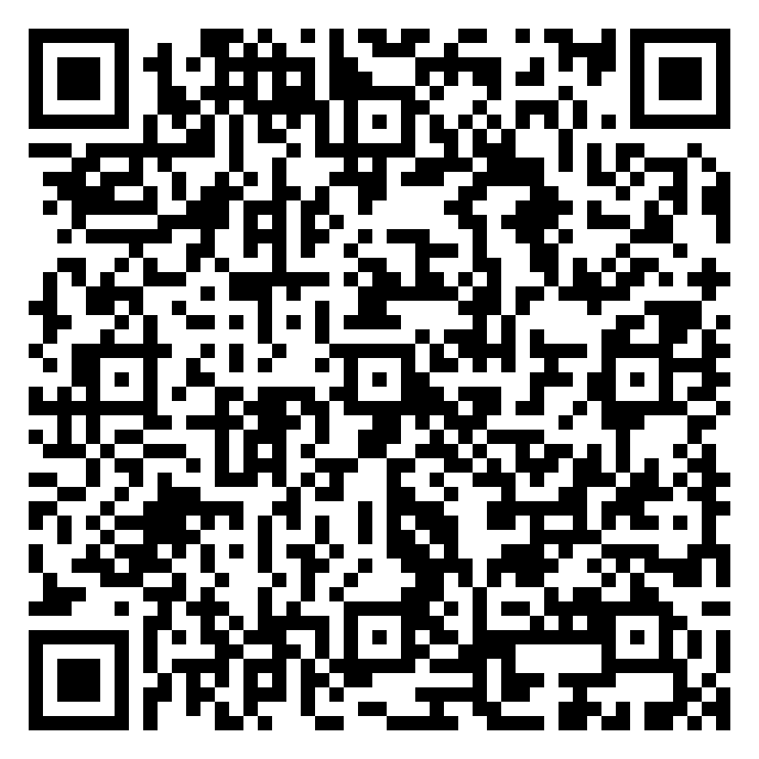 kod QR z danymi kontaktowymi 36890431100000