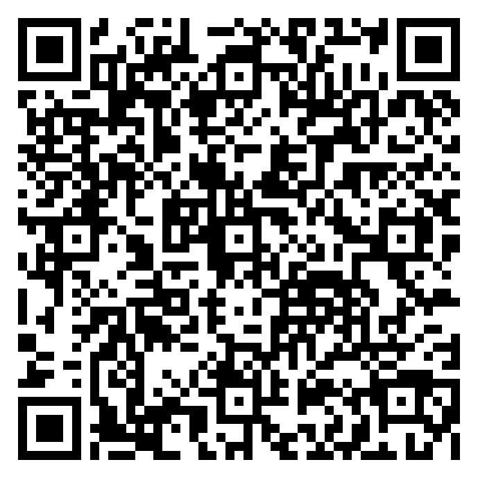 kod QR z danymi kontaktowymi 10033179700000