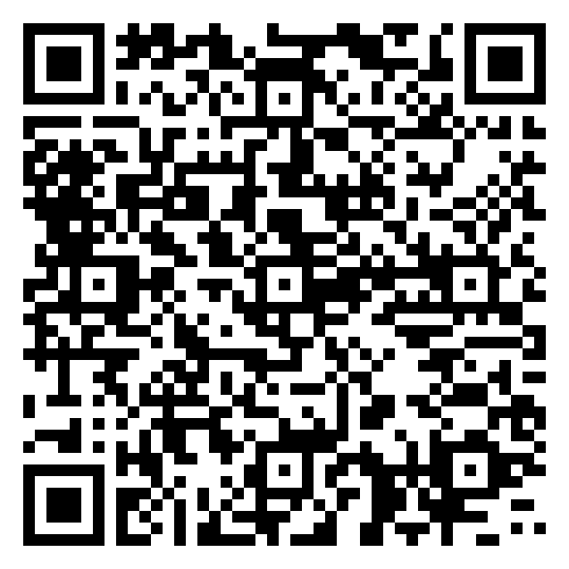 kod QR z danymi kontaktowymi 38455465000000