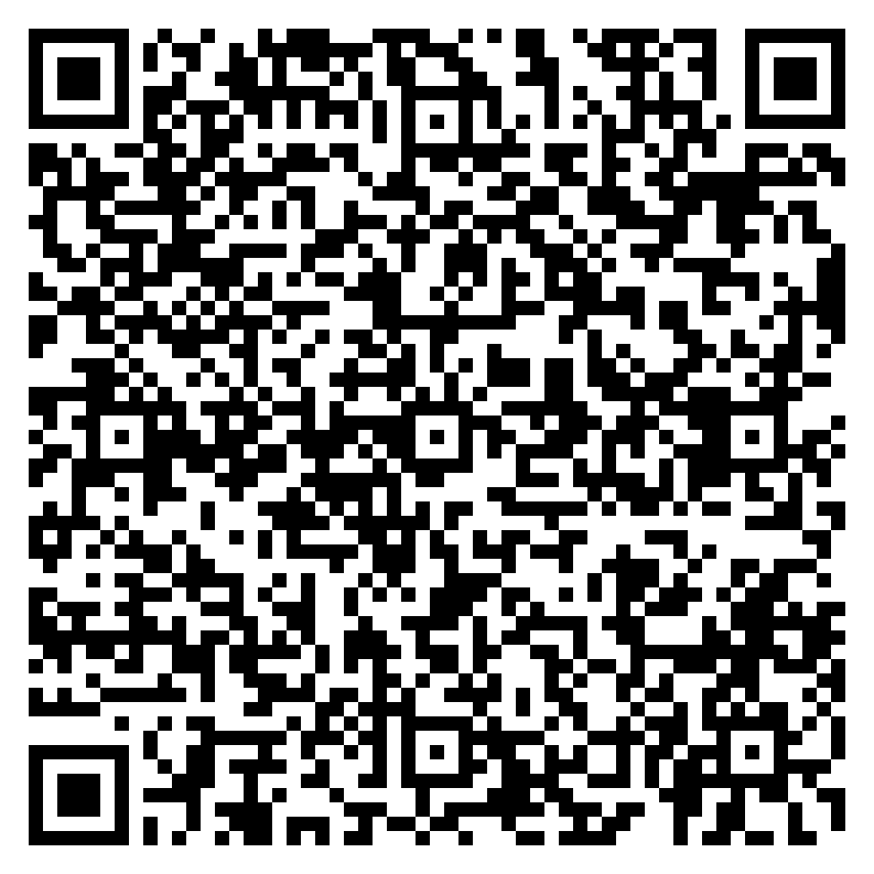 kod QR z danymi kontaktowymi 14280786000000