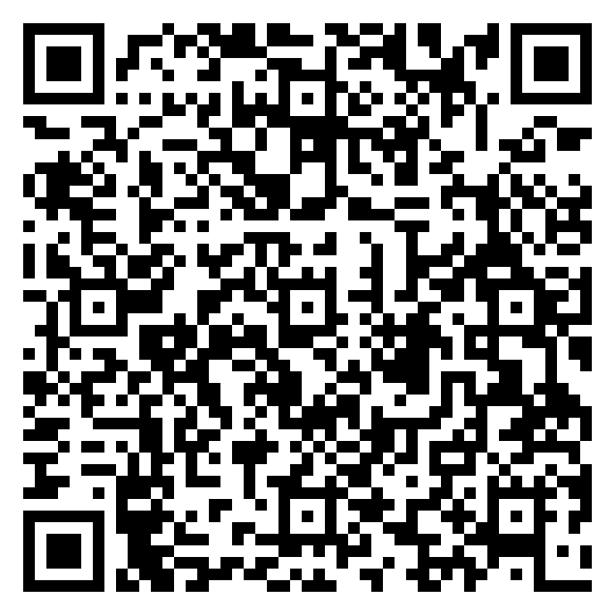 kod QR z danymi kontaktowymi 38216008700000