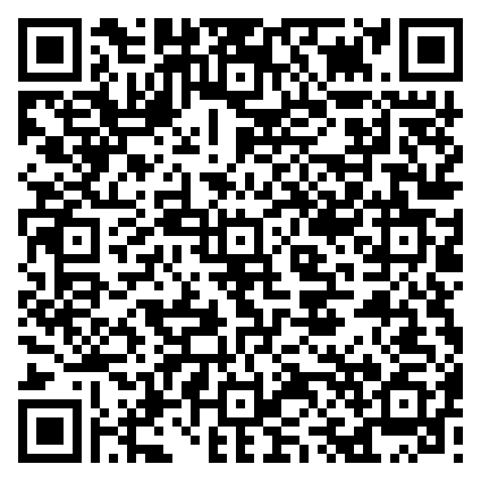 kod QR z danymi kontaktowymi 30157459600000