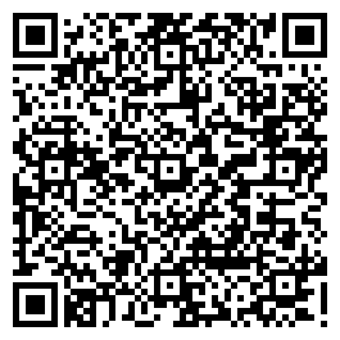kod QR z danymi kontaktowymi 10099087300000