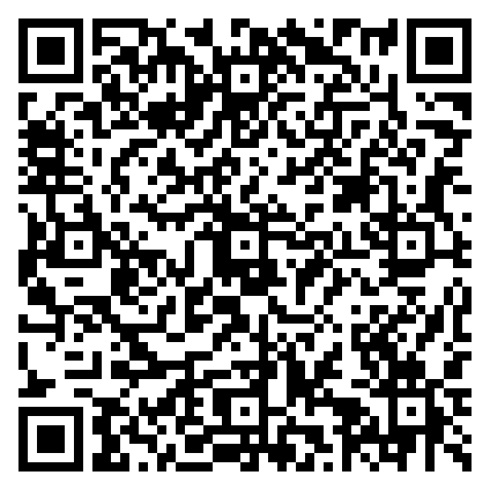 kod QR z danymi kontaktowymi 54270290000000
