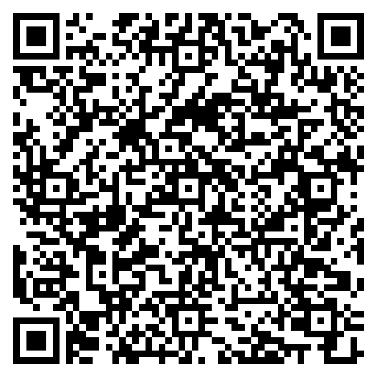 kod QR z danymi kontaktowymi 18054117600000