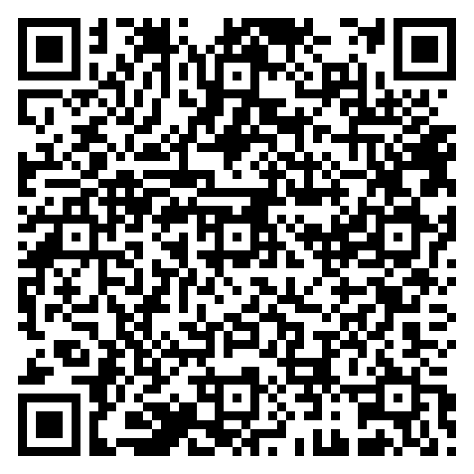 kod QR z danymi kontaktowymi 21046149000000