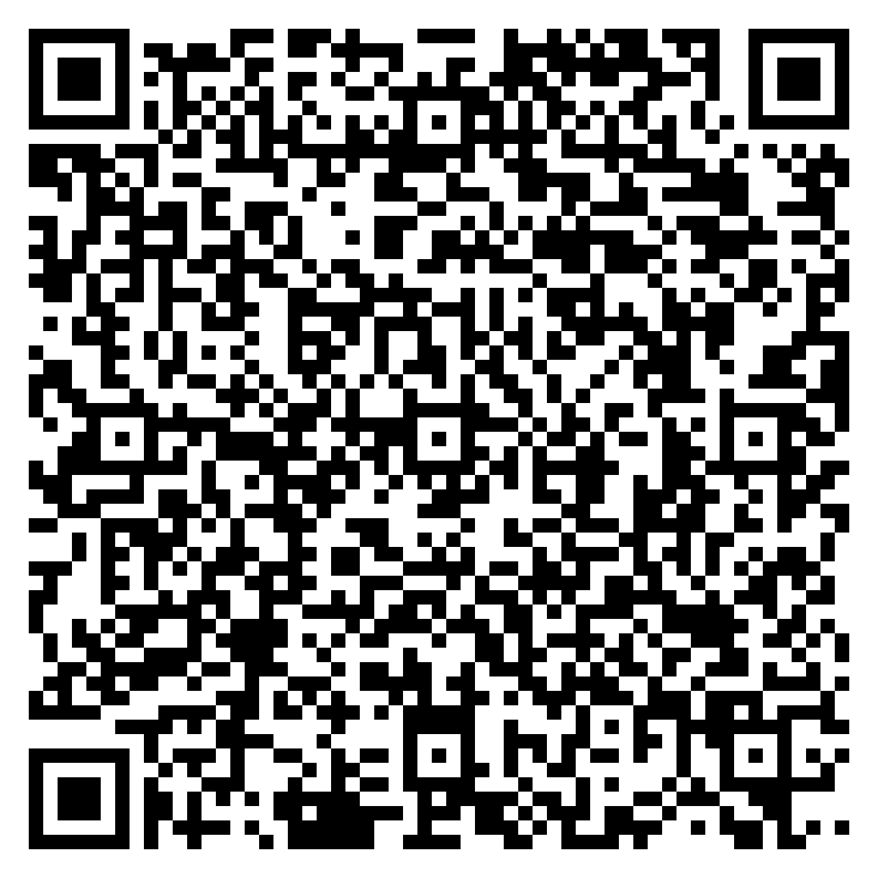 kod QR z danymi kontaktowymi 36522304200000