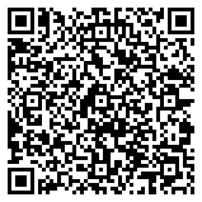 kod QR z danymi kontaktowymi 36501665600000
