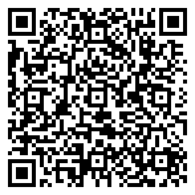 kod QR z danymi kontaktowymi 36897480800000