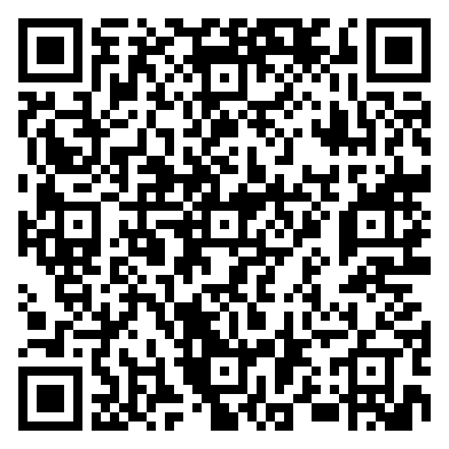 Biuro Rachunkowe KONTO Aleksandra Kozak kod QR z danymi kontaktowymi kod QR z danymi kontaktowymi 54026679000000