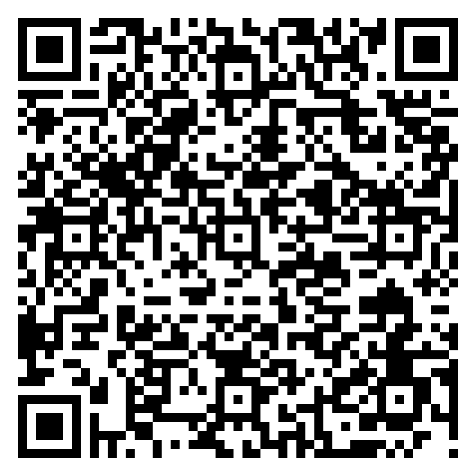 kod QR z danymi kontaktowymi 12006523900000
