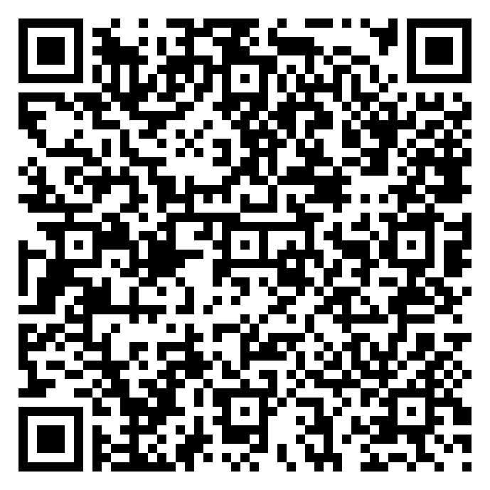 kod QR z danymi kontaktowymi 85248214300000