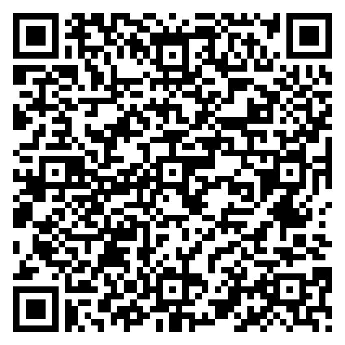 kod QR z danymi kontaktowymi 24129816800000